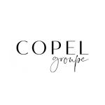 Copel Groupe 400x400px logo Copel