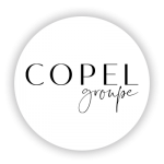 Copel Groupe 400x400px logo Copel group