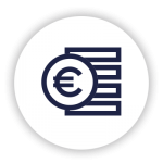 Copel Groupe 400x400px logo icone finance