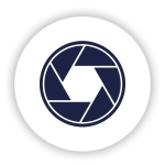 Copel Groupe 400x400px logo icone focus