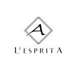 L'ESPRIT A Spa