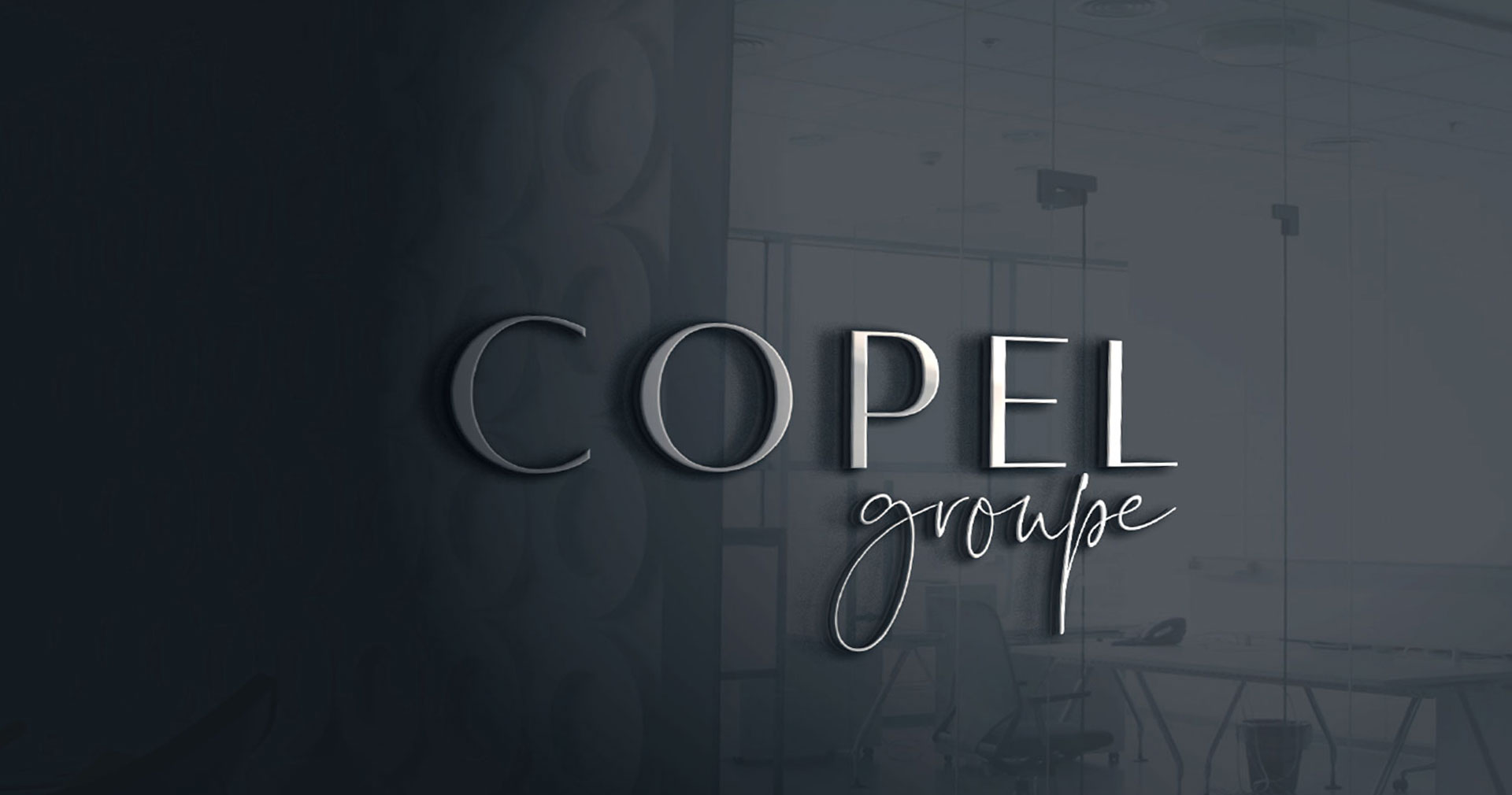 COPEL Groupe - Spas et destinations bien-être