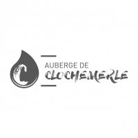 Clochemerle logo