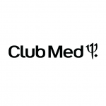 Club Med logo 1