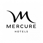Mercure hotel logo 1
