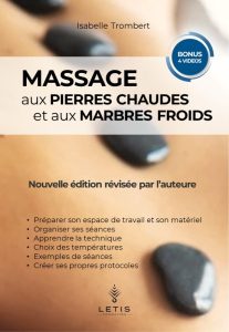 massage aux pierres chaudes et marbres froids